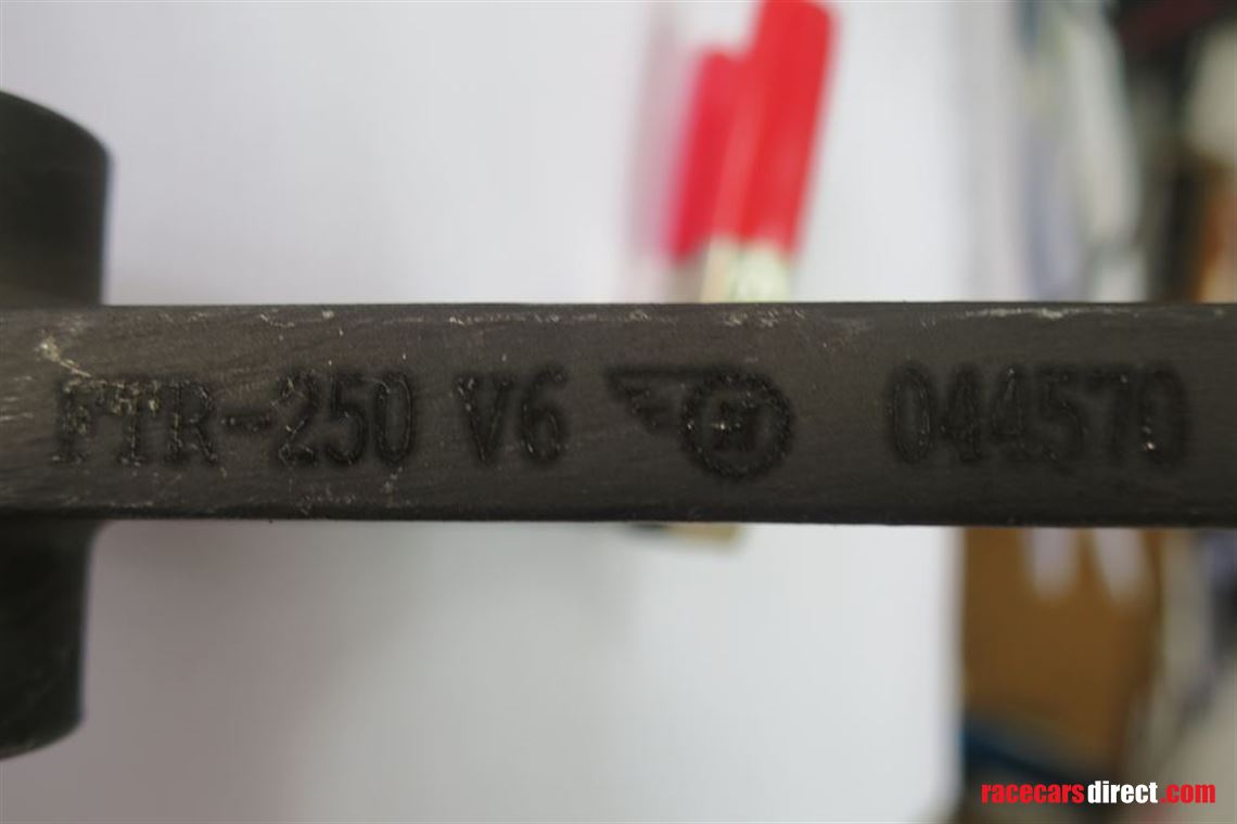 new-ftr-gear-selector-fork