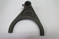 new-ftr-gear-selector-fork