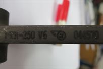 new-ftr-gear-selector-fork