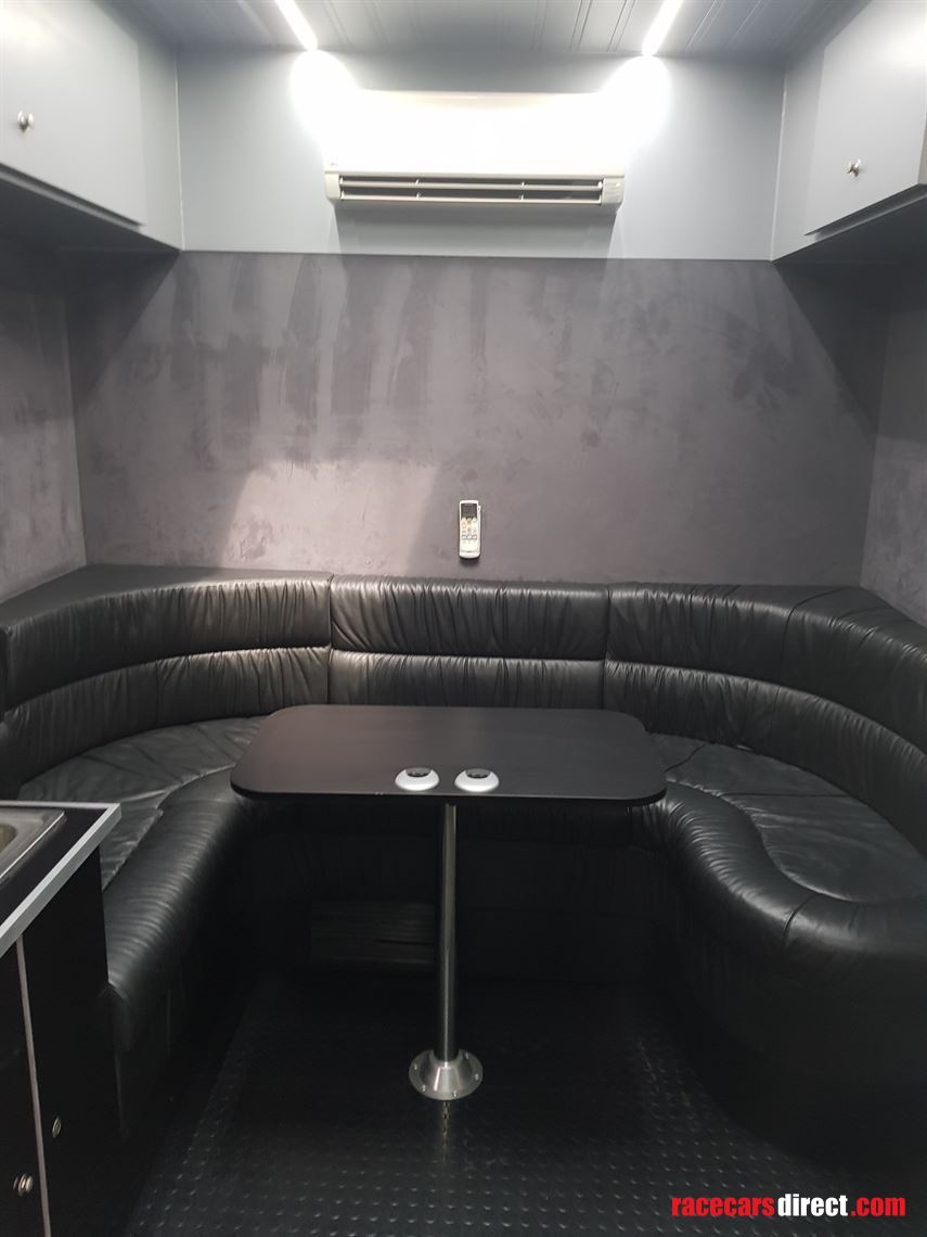 ex-formula-1-trailer