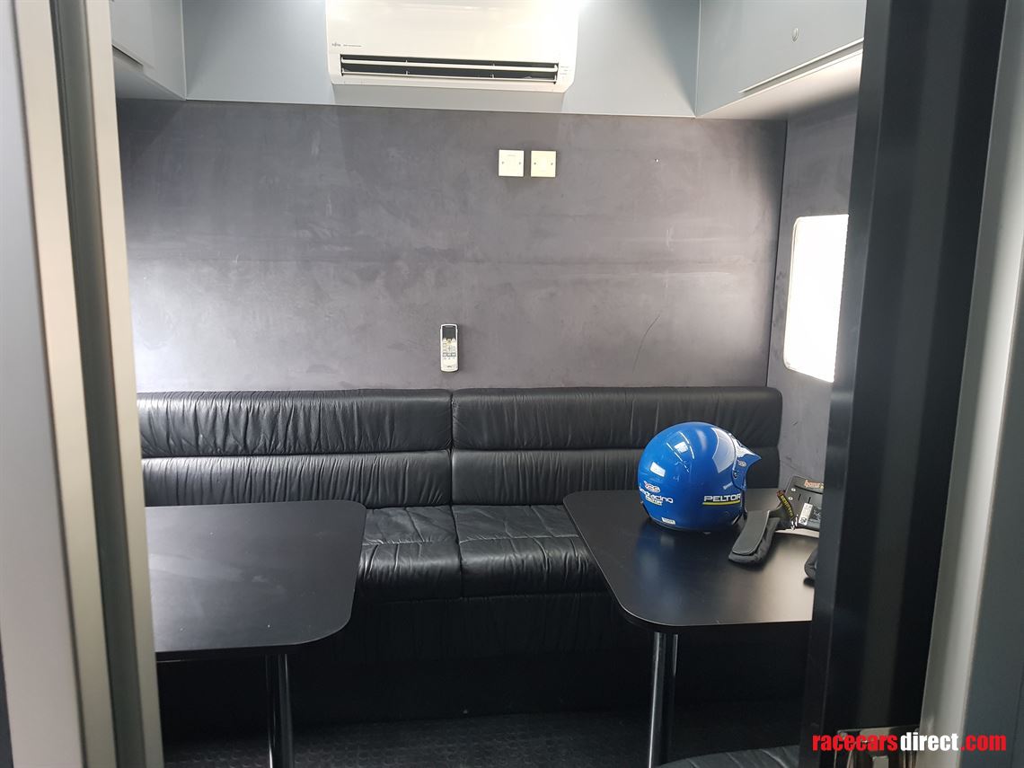 ex-formula-1-trailer