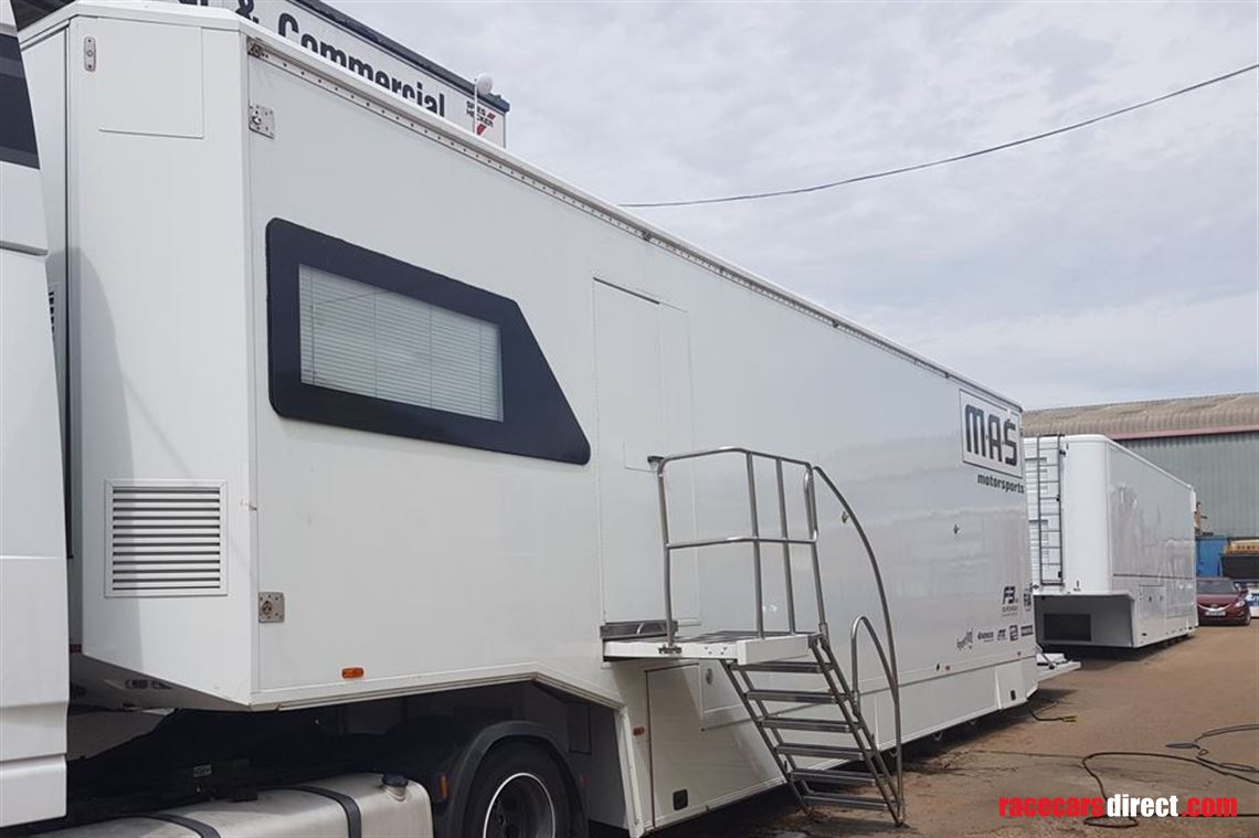 ex-formula-1-trailer