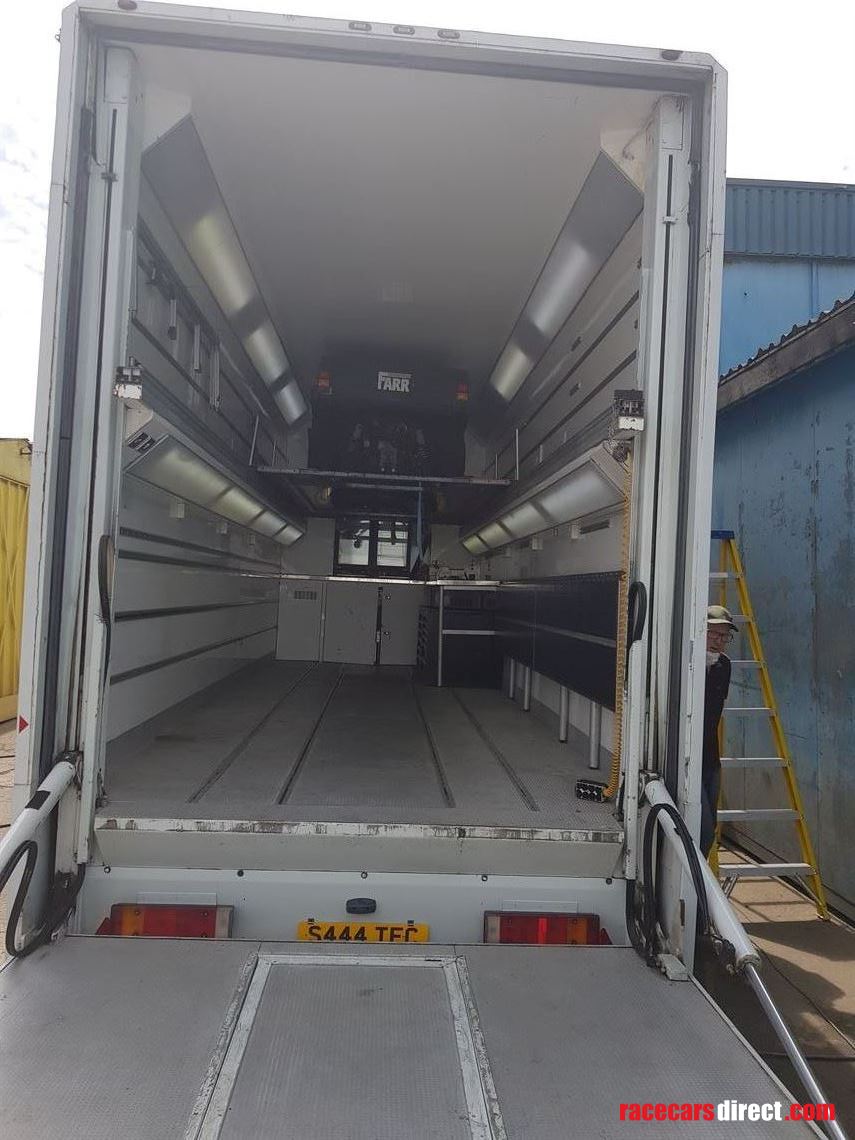 ex-formula-1-trailer