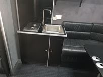 ex-formula-1-trailer