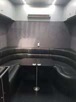 ex-formula-1-trailer