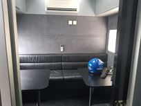 ex-formula-1-trailer