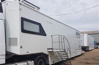 ex-formula-1-trailer