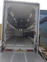 ex-formula-1-trailer