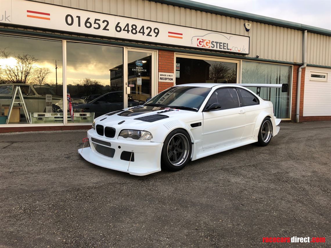 bmw-e46-m3-csl-gtr-race-car-reduced
