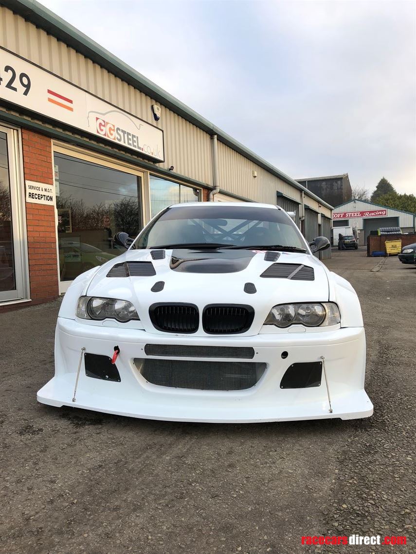 bmw-e46-m3-csl-gtr-race-car-reduced