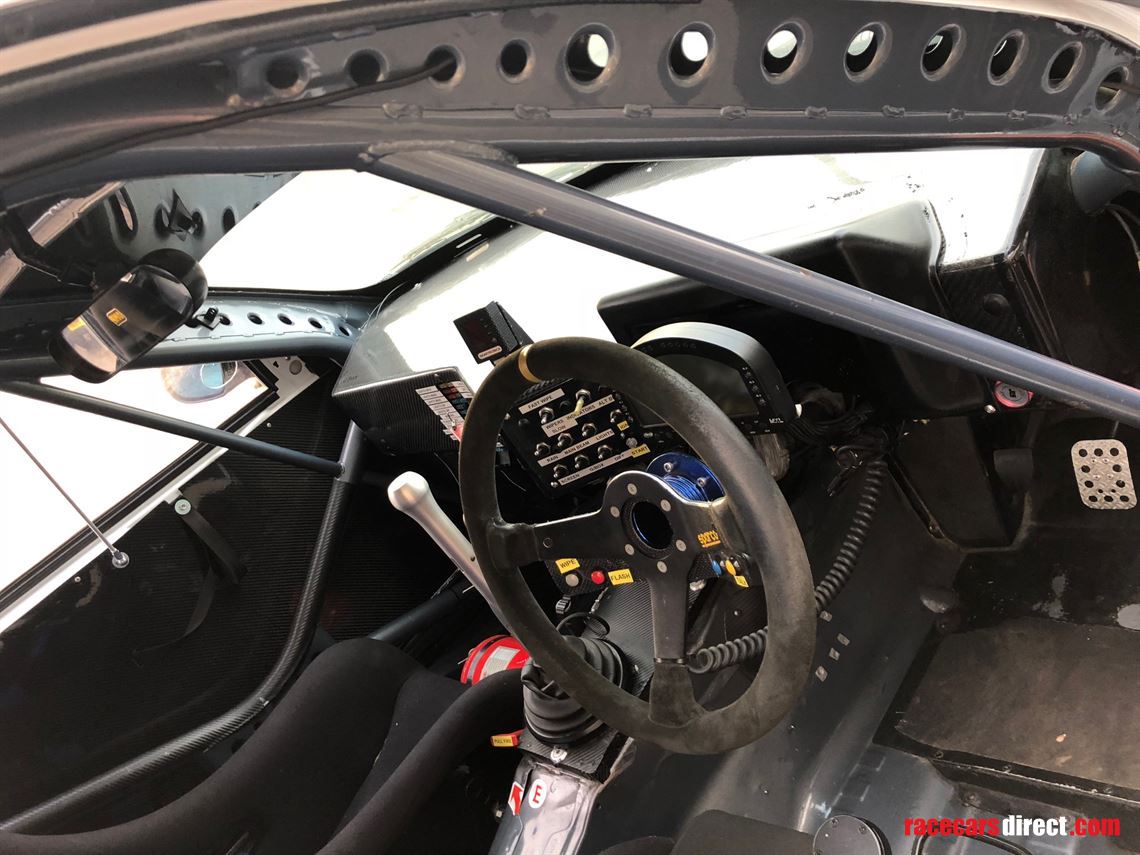 bmw-e46-m3-csl-gtr-race-car-reduced