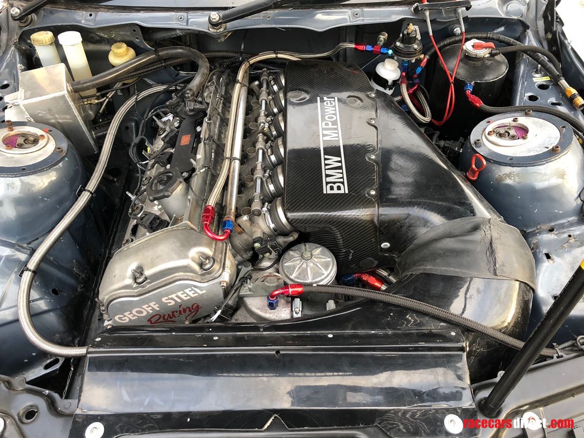 bmw-e46-m3-csl-gtr-race-car-reduced