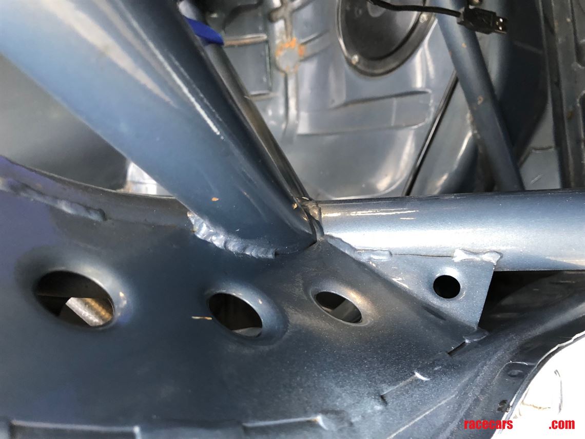 bmw-e46-m3-csl-gtr-race-car-reduced