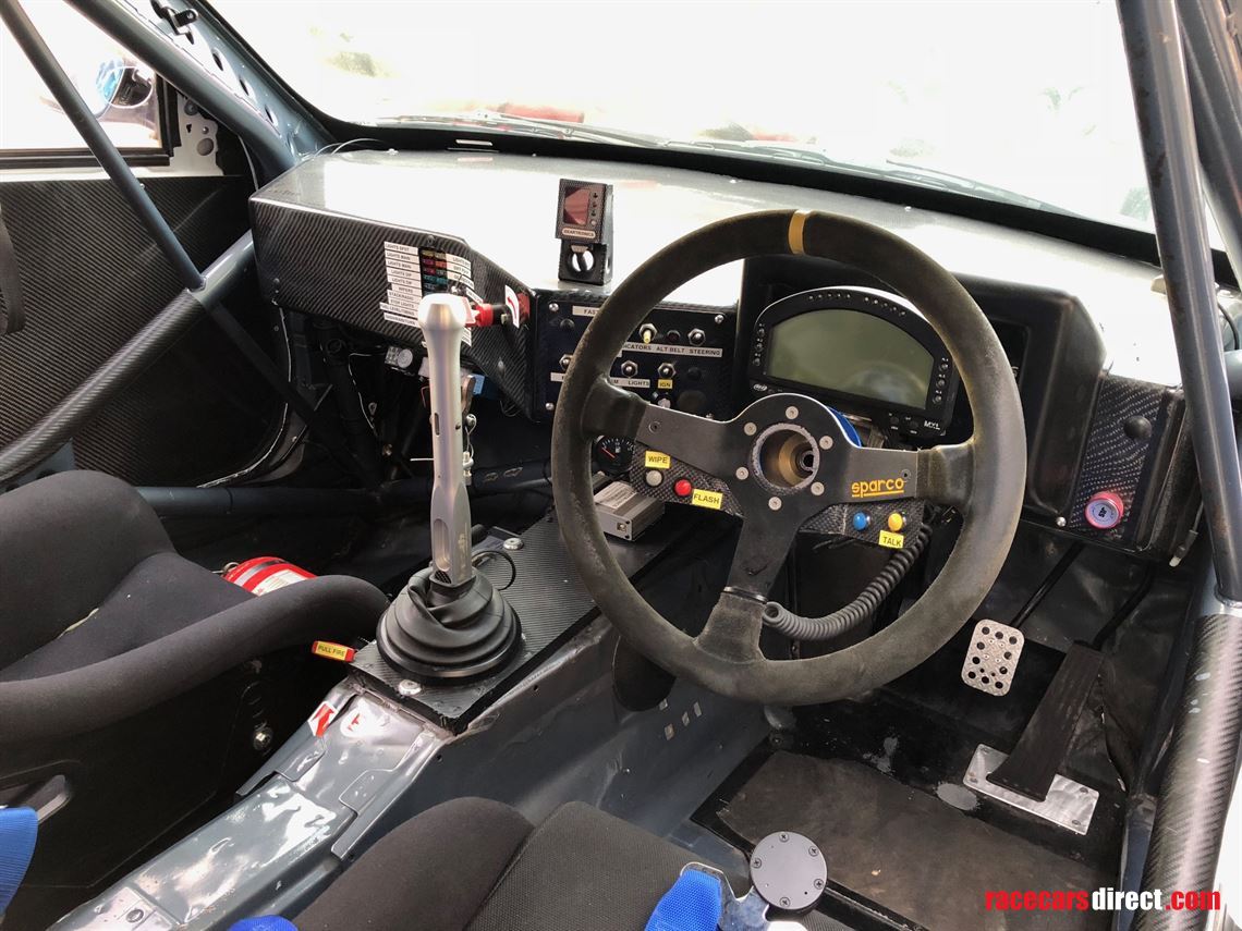 bmw-e46-m3-csl-gtr-race-car-reduced