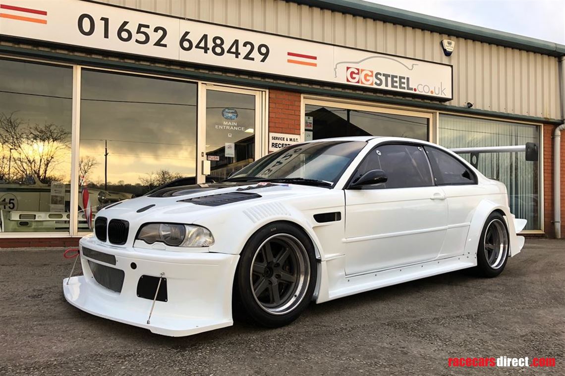 bmw-e46-m3-csl-gtr-race-car-reduced