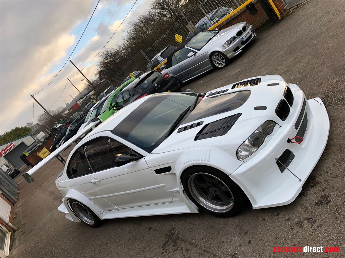 bmw-e46-m3-csl-gtr-race-car-reduced