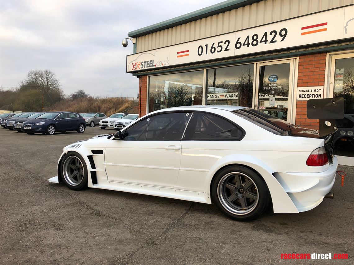 bmw-e46-m3-csl-gtr-race-car-reduced