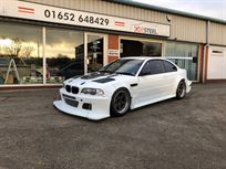 bmw-e46-m3-csl-gtr-race-car-reduced