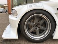 bmw-e46-m3-csl-gtr-race-car-reduced