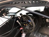 bmw-e46-m3-csl-gtr-race-car-reduced