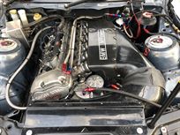 bmw-e46-m3-csl-gtr-race-car-reduced