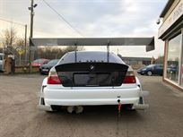 bmw-e46-m3-csl-gtr-race-car-reduced