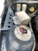 bmw-e46-m3-csl-gtr-race-car-reduced