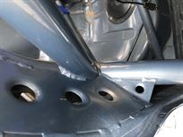 bmw-e46-m3-csl-gtr-race-car-reduced