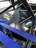 bmw-e46-m3-csl-gtr-race-car-reduced