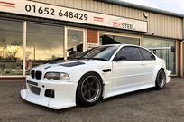 bmw-e46-m3-csl-gtr-race-car-reduced