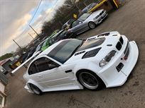 bmw-e46-m3-csl-gtr-race-car-reduced