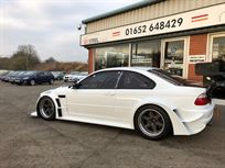bmw-e46-m3-csl-gtr-race-car-reduced