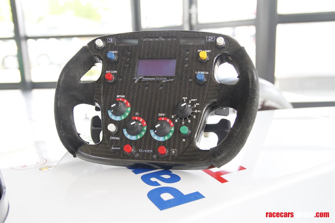 2004-toyota-tf104b-formula-1-monoposto