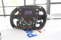 2004-toyota-tf104b-formula-1-monoposto