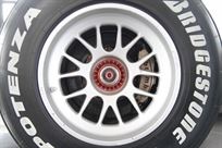 2004-toyota-tf104b-formula-1-monoposto