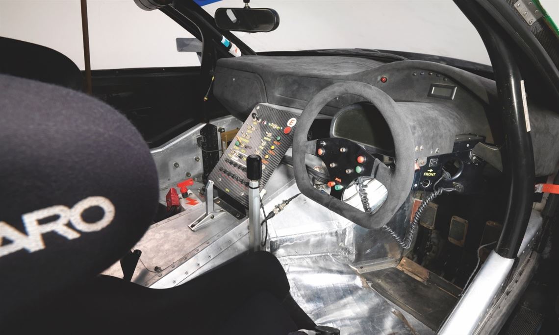 2001-lister-storm-gt1-sports-racing-prototype