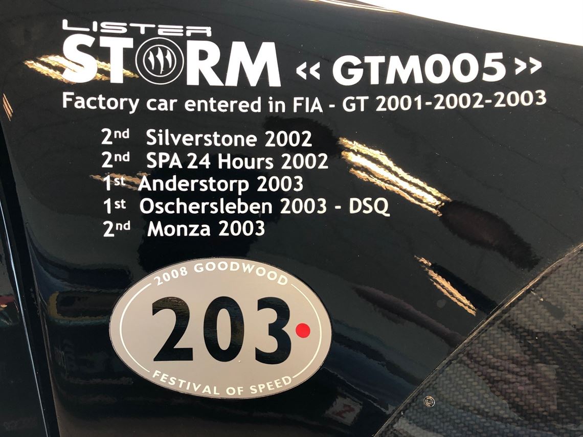 2001-lister-storm-gt1-sports-racing-prototype