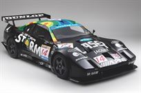 2001-lister-storm-gt1-sports-racing-prototype