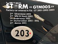 2001-lister-storm-gt1-sports-racing-prototype