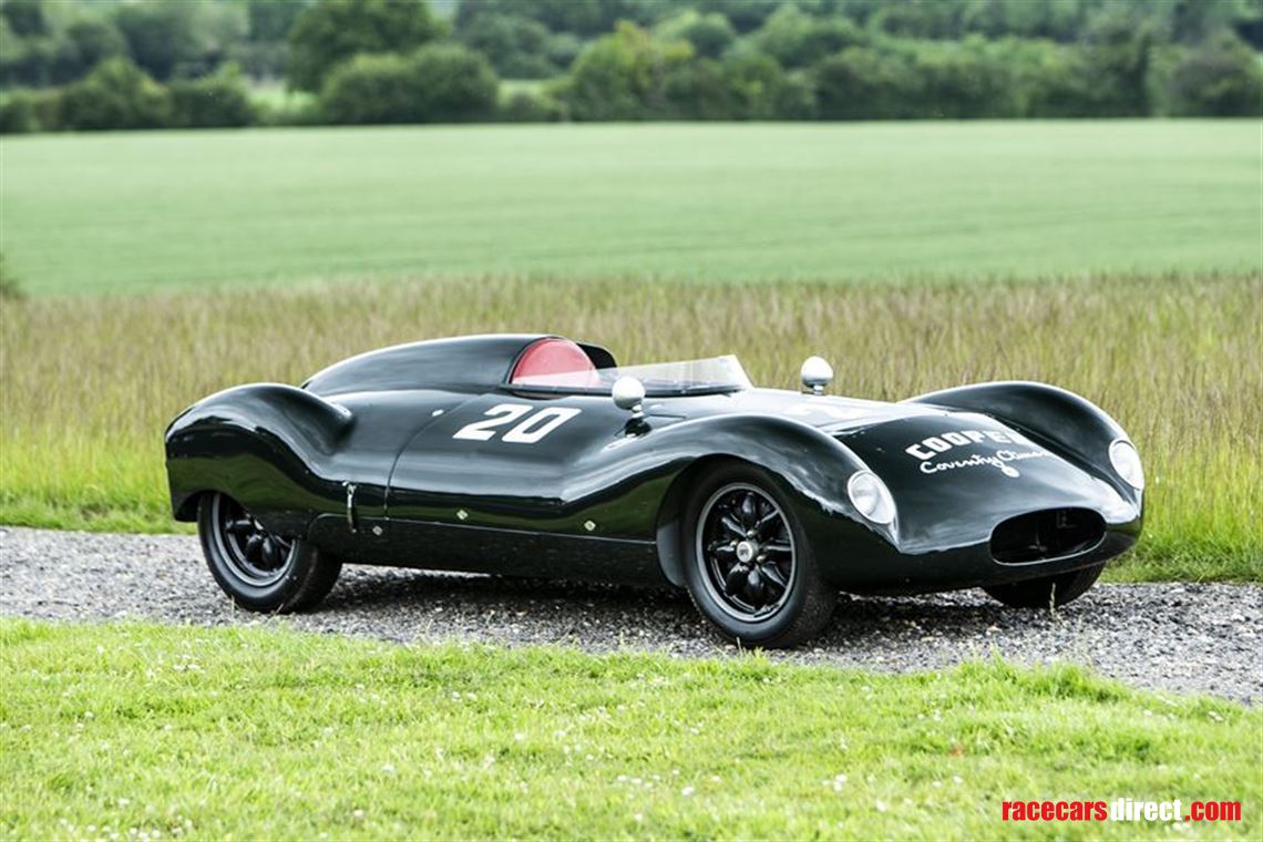 1956-cooper-t39-bobtail