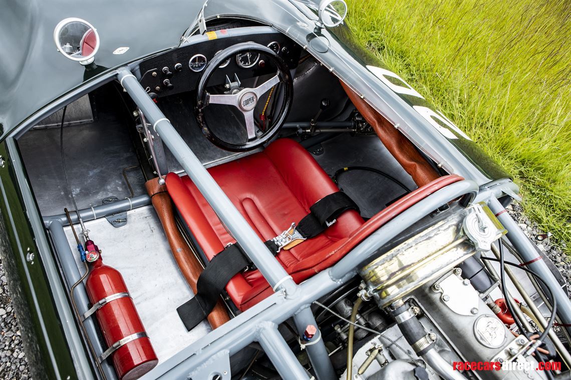 1956-cooper-t39-bobtail