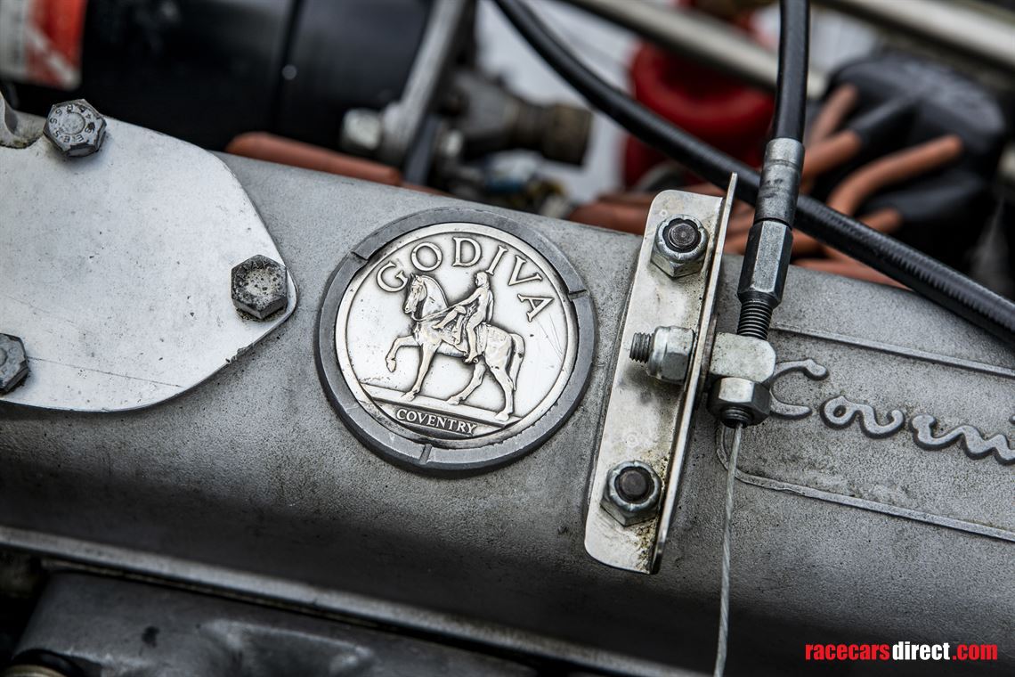 1956-cooper-t39-bobtail