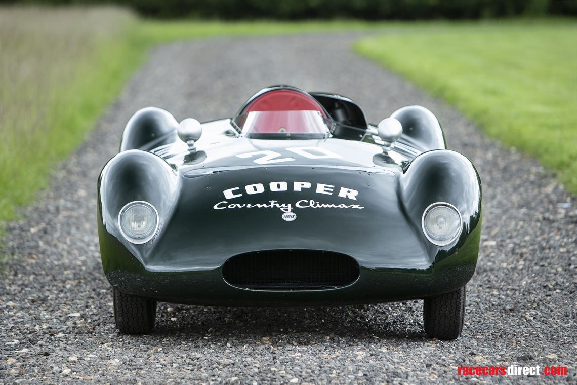 1956-cooper-t39-bobtail