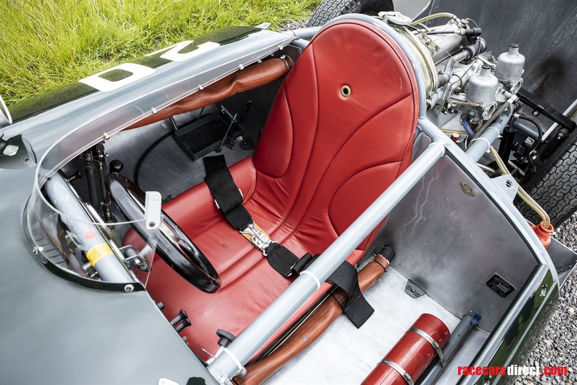 1956-cooper-t39-bobtail