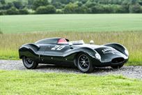 1956-cooper-t39-bobtail