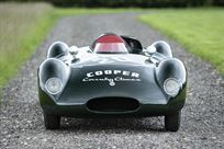 1956-cooper-t39-bobtail