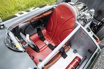 1956-cooper-t39-bobtail