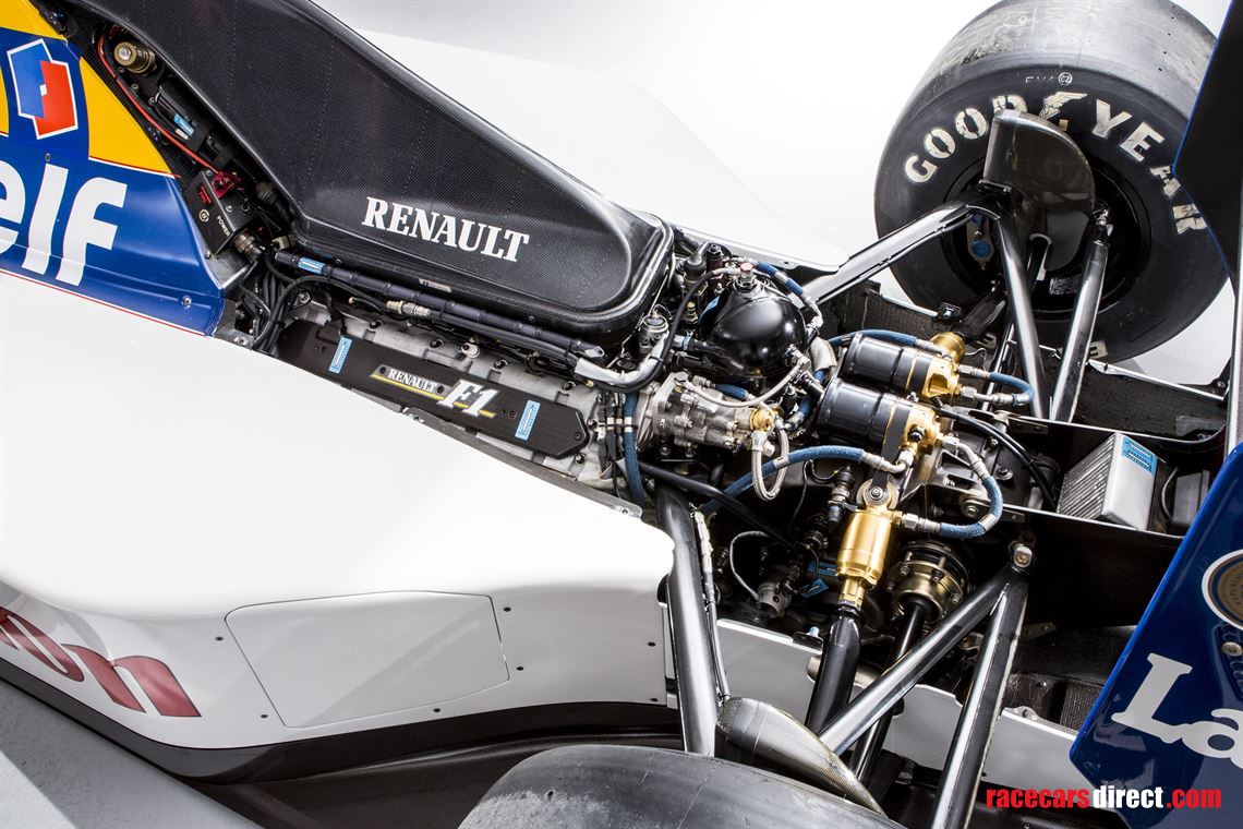 1992-williams-renault-fw14b-formula-1-single-