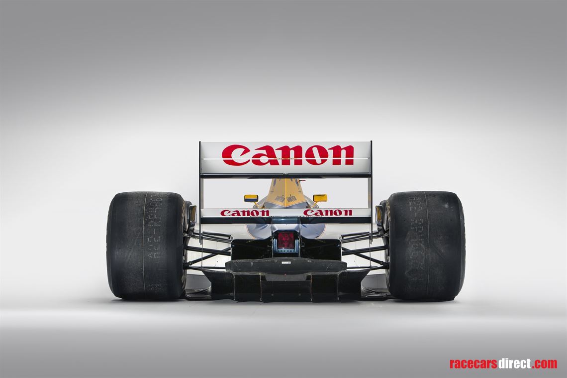 1992-williams-renault-fw14b-formula-1-single-