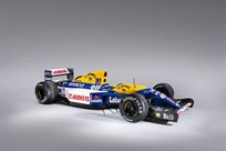 1992-williams-renault-fw14b-formula-1-single-